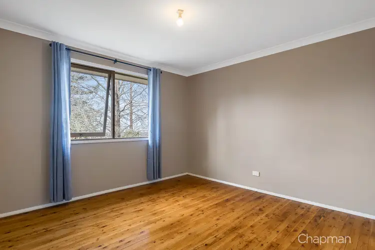 Fifth view of Homely house listing, 3 Vista Avenue, Lawson NSW 2783