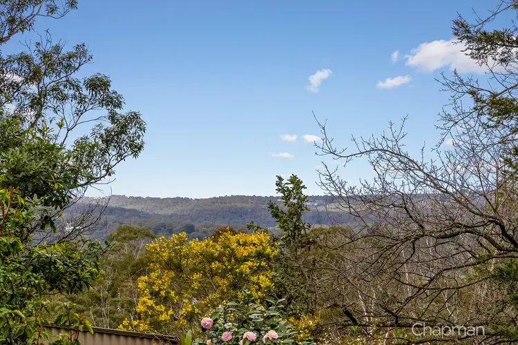 Sixth view of Homely house listing, 3 Vista Avenue, Lawson NSW 2783