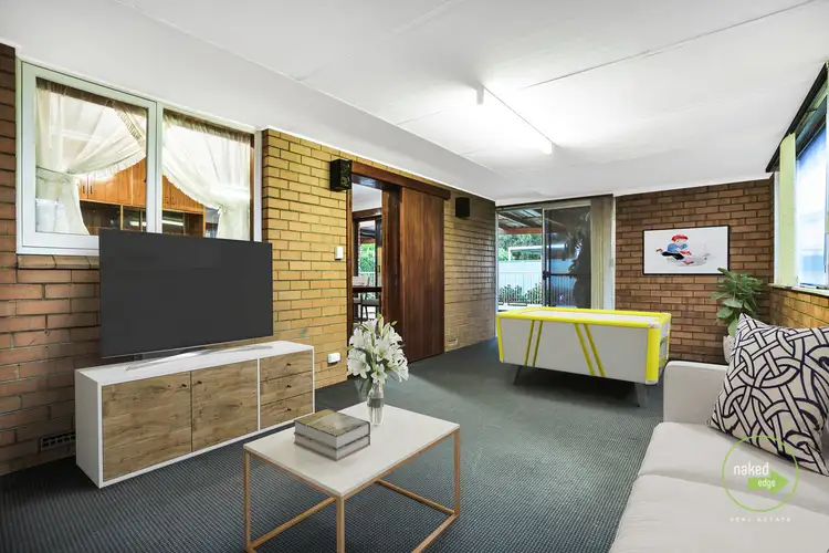 8 Hemeleers Street, Gosnells WA 6110