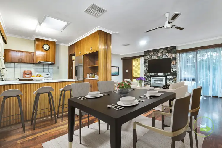 Third view of Homely house listing, 8 Hemeleers Street, Gosnells WA 6110