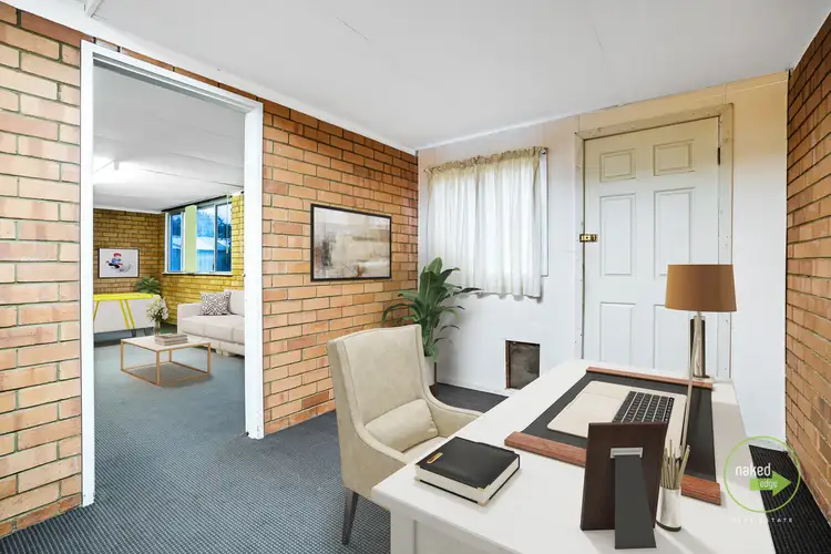 Fourth view of Homely house listing, 8 Hemeleers Street, Gosnells WA 6110