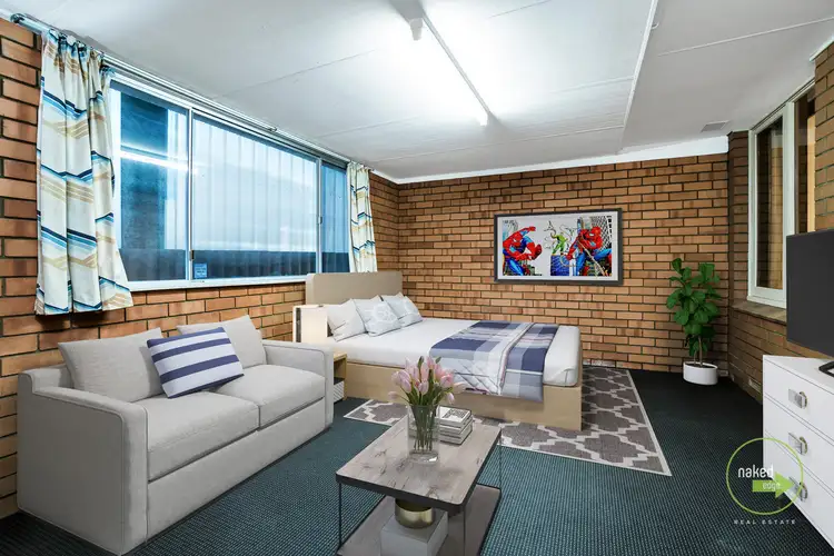 Fifth view of Homely house listing, 8 Hemeleers Street, Gosnells WA 6110