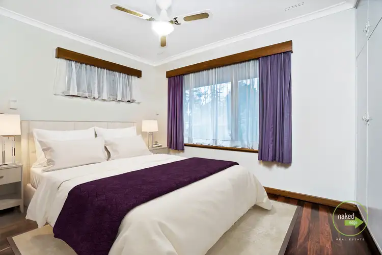 Sixth view of Homely house listing, 8 Hemeleers Street, Gosnells WA 6110