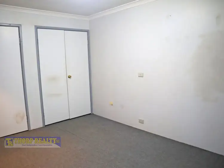 Sixth view of Homely house listing, 32 Nugent Street, Castletown WA 6450