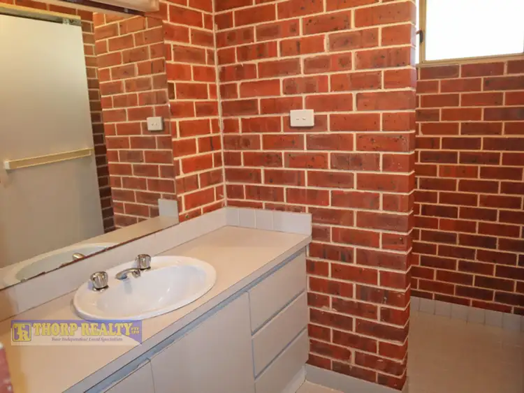 Seventh view of Homely house listing, 32 Nugent Street, Castletown WA 6450