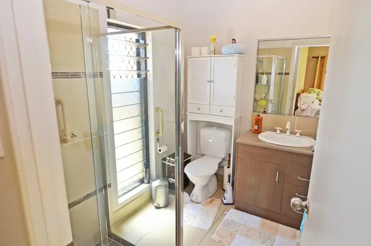 Seventh view of Homely house listing, 12 Collins Court, Mareeba QLD 4880