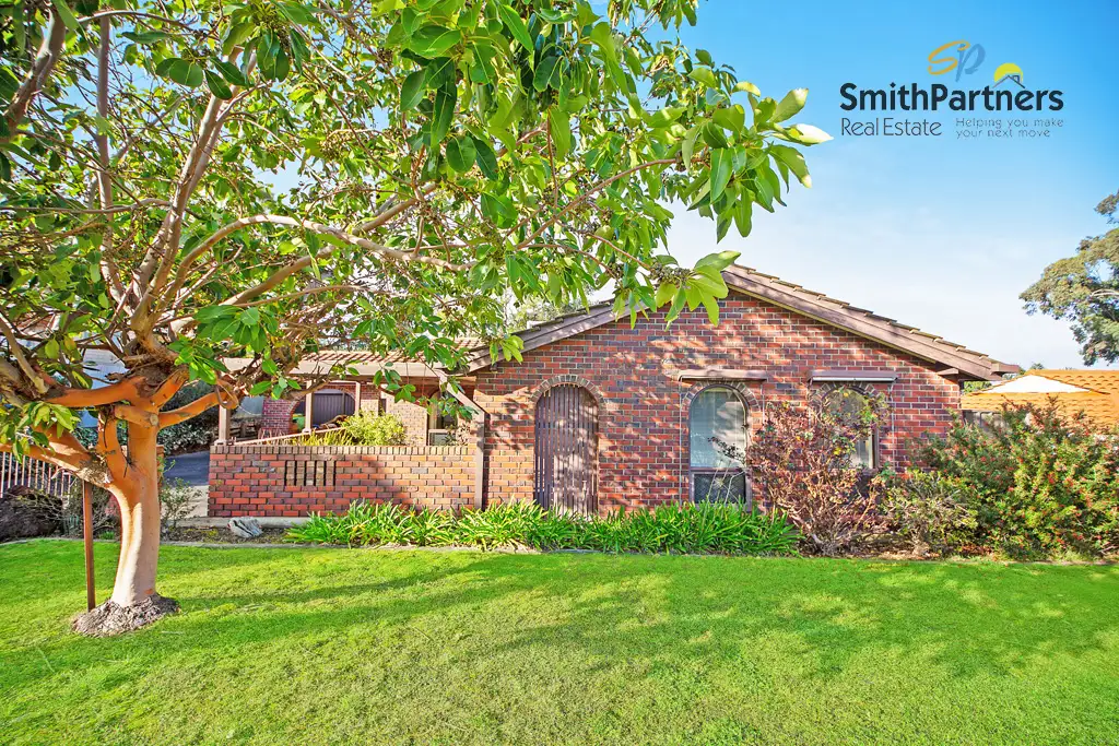 Main view of Homely house listing, 29 Carnoustie Avenue, Fairview Park SA 5126