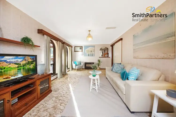 Second view of Homely house listing, 29 Carnoustie Avenue, Fairview Park SA 5126