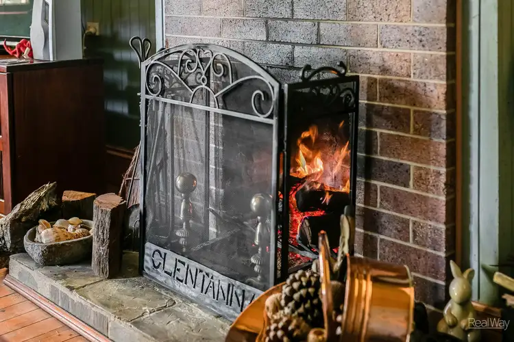 Fourth view of Homely house listing, 2A Gladstone Street, Newtown QLD 4350