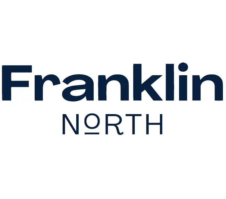 Stage 3 Franklin North, Traralgon VIC 3844