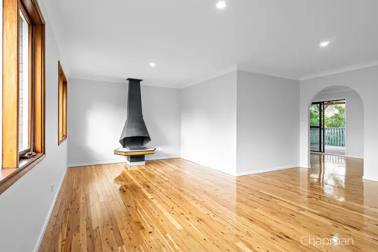Third view of Homely house listing, 59 Lee Road, Winmalee NSW 2777