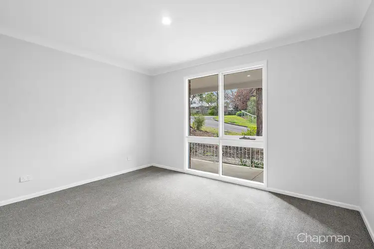 Fourth view of Homely house listing, 59 Lee Road, Winmalee NSW 2777