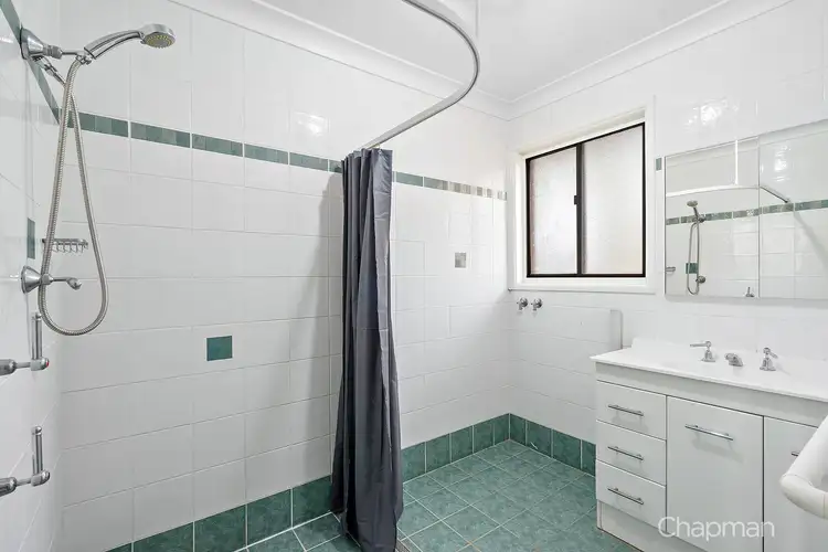 Sixth view of Homely house listing, 59 Lee Road, Winmalee NSW 2777