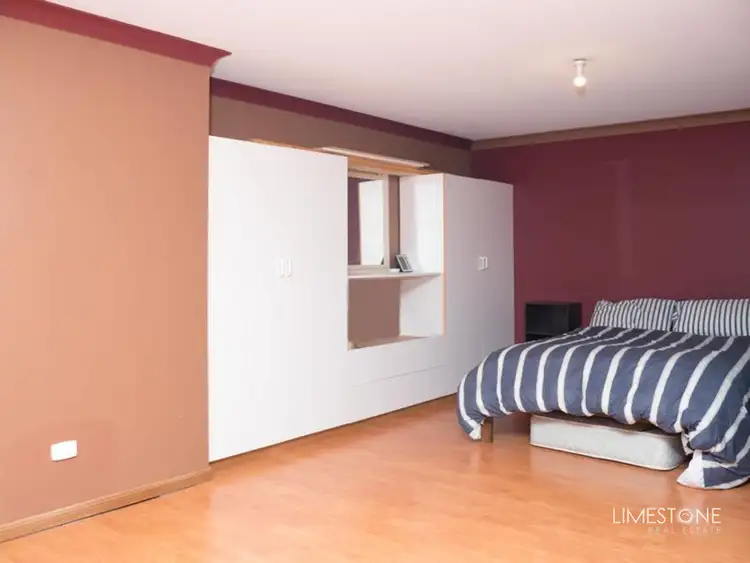 Sixth view of Homely house listing, 25 O'Loughlin Street, Nangwarry SA 5277