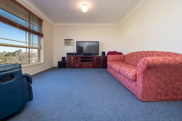 Sixth view of Homely house listing, 10 Chablis Close, Muswellbrook NSW 2333