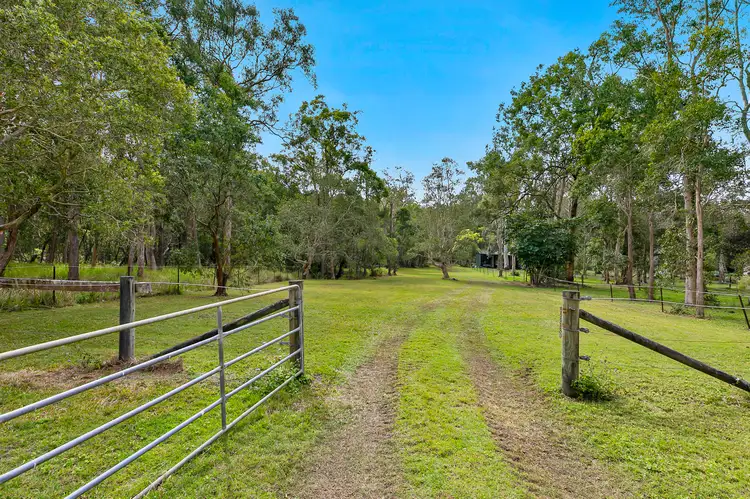 Third view of Homely house listing, 111-115 Degen Road, Capalaba QLD 4157
