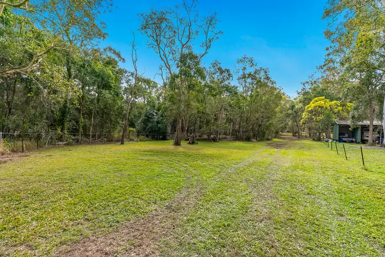 Sixth view of Homely house listing, 111-115 Degen Road, Capalaba QLD 4157