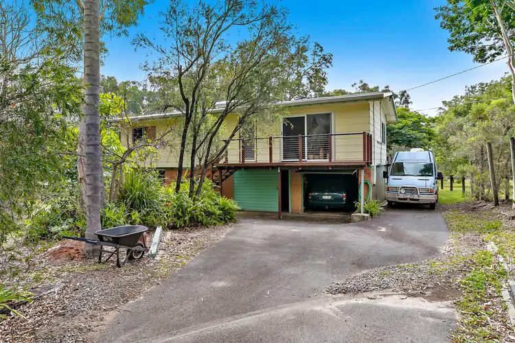 Seventh view of Homely house listing, 111-115 Degen Road, Capalaba QLD 4157