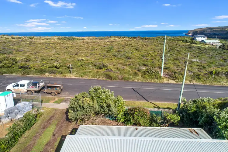 Fourth view of Homely house listing, 10 Cairns Street, Port Campbell VIC 3269