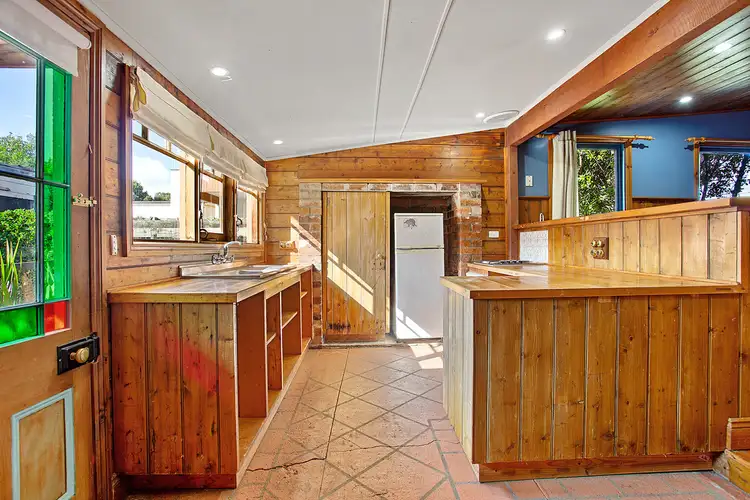 Fifth view of Homely house listing, 10 Cairns Street, Port Campbell VIC 3269