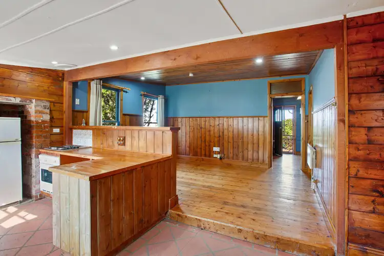 Sixth view of Homely house listing, 10 Cairns Street, Port Campbell VIC 3269