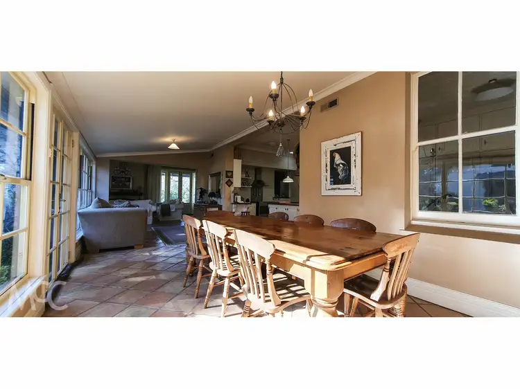 Fourth view of Homely rural property listing, 'RedHill' 521 Belgravia Road, Orange NSW 2800