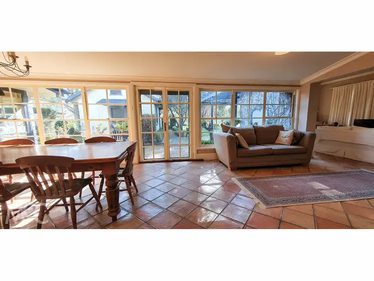 Fifth view of Homely rural property listing, 'RedHill' 521 Belgravia Road, Orange NSW 2800