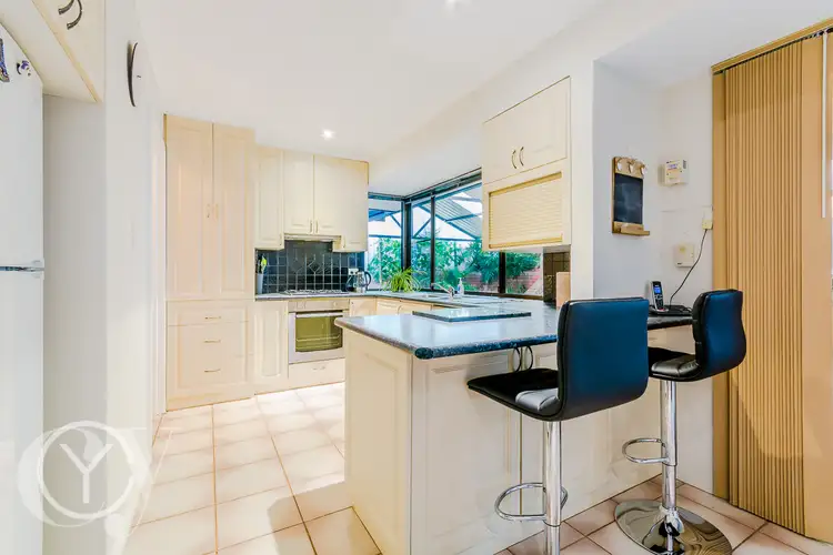 Fifth view of Homely house listing, 94 Marvell Avenue, Munster WA 6166