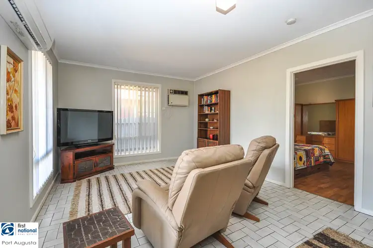 Fourth view of Homely house listing, 16 Cummins Street, Port Augusta SA 5700