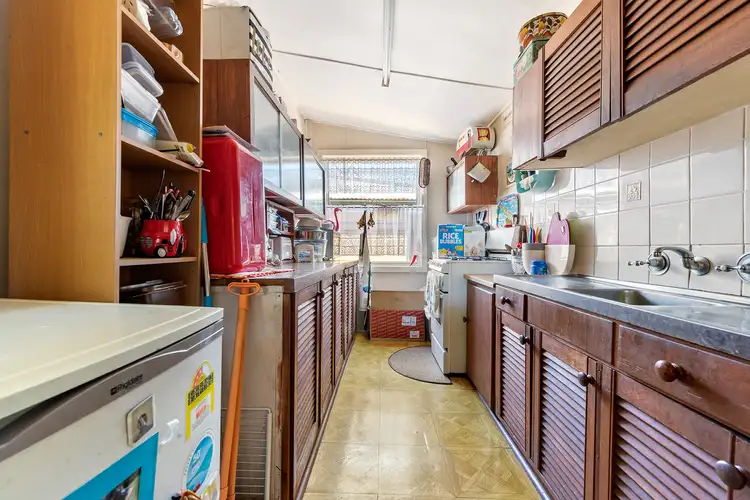 Third view of Homely house listing, 9 Young Road, Broadmeadow NSW 2292