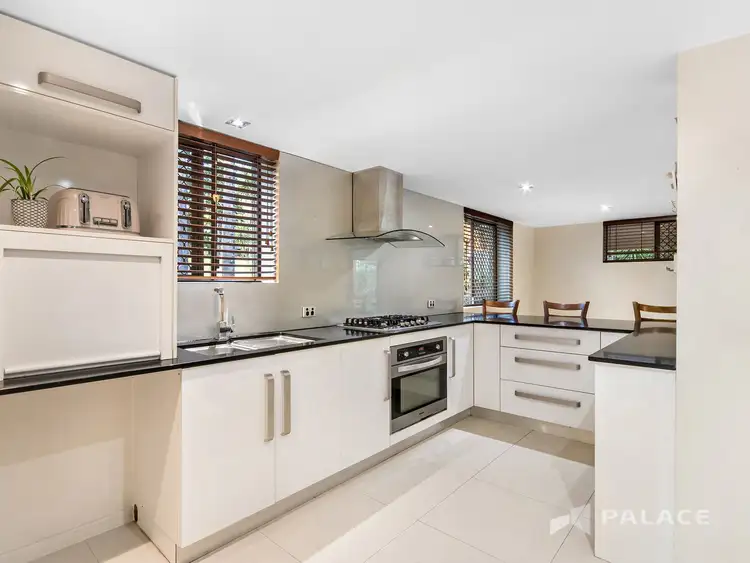 Fifth view of Homely house listing, 23-25 Gascoyne Drive, Karalee QLD 4306