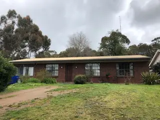 43 West Terrace, Clare SA 5453