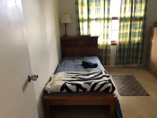 Sixth view of Homely house listing, 43 West Terrace, Clare SA 5453