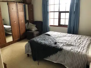 Seventh view of Homely house listing, 43 West Terrace, Clare SA 5453