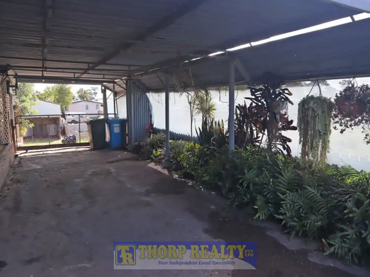 Fourth view of Homely house listing, 81 Burton Road, Castletown WA 6450