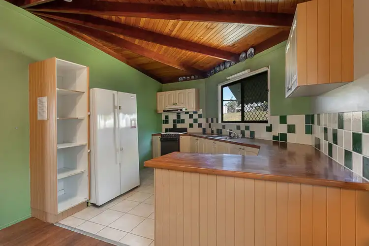 Seventh view of Homely house listing, 39 Coal Road, Chuwar QLD 4306