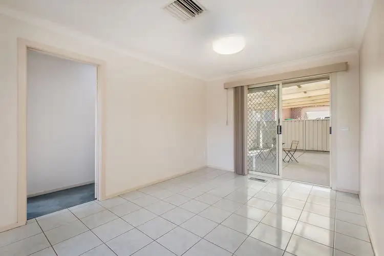 Sixth view of Homely house listing, 1 Arnold Place, Wodonga VIC 3690