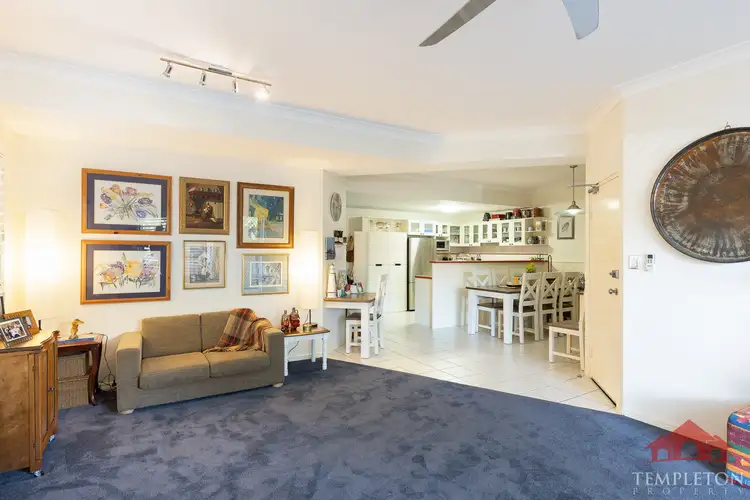 Main view of Homely unit listing, 2/2 Henry Street, Redcliffe QLD 4020