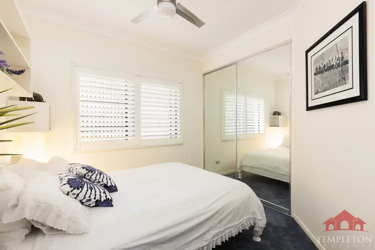 Fourth view of Homely unit listing, 2/2 Henry Street, Redcliffe QLD 4020