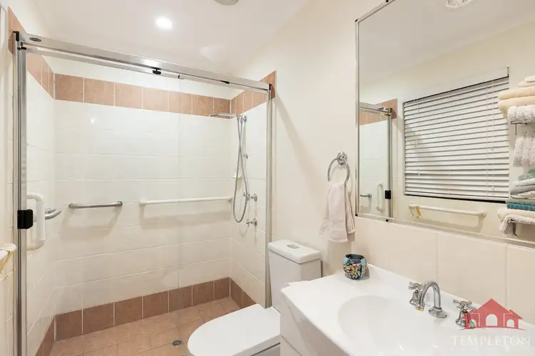 Fifth view of Homely unit listing, 2/2 Henry Street, Redcliffe QLD 4020