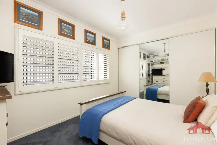 Sixth view of Homely unit listing, 2/2 Henry Street, Redcliffe QLD 4020