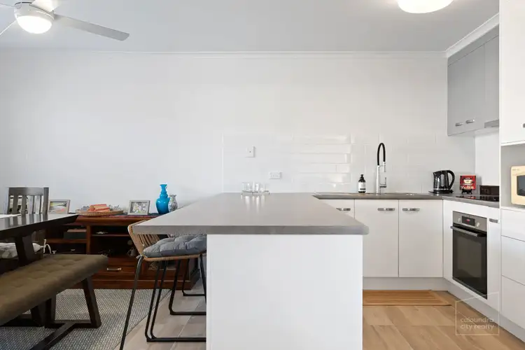17/2A Albatross Avenue, Aroona QLD 4551