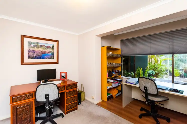 Fourth view of Homely house listing, 8 Deauville Place, Connolly WA 6027