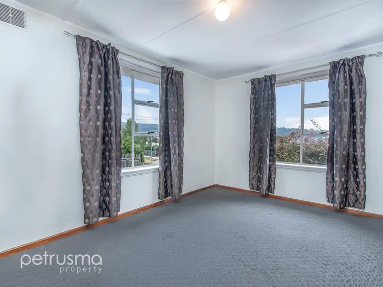 Fourth view of Homely house listing, 13 Spinifex Road, Risdon Vale TAS 7016