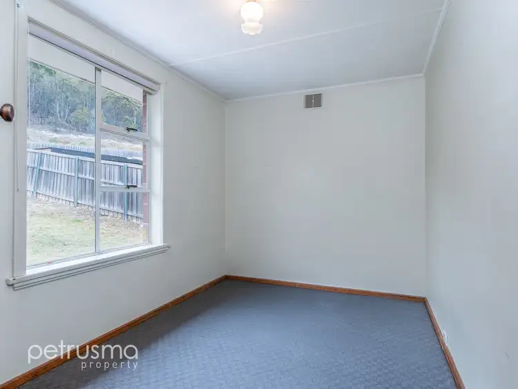 Sixth view of Homely house listing, 13 Spinifex Road, Risdon Vale TAS 7016