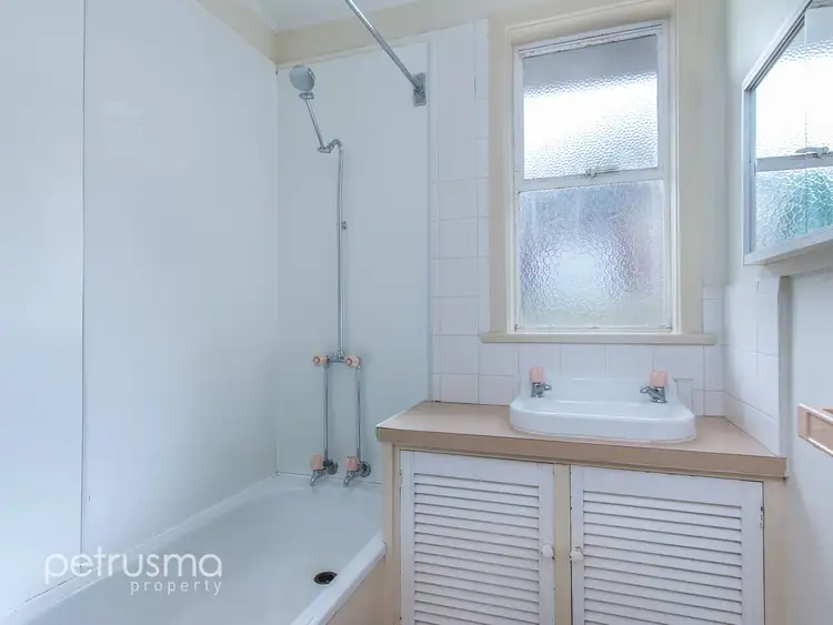 Seventh view of Homely house listing, 13 Spinifex Road, Risdon Vale TAS 7016
