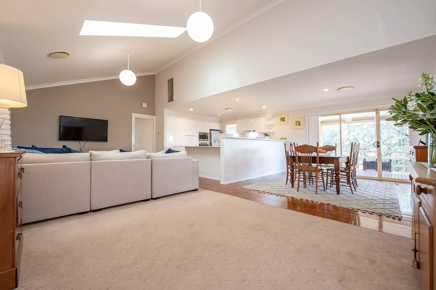 Main view of Homely house listing, 89 Queen Street, Muswellbrook NSW 2333