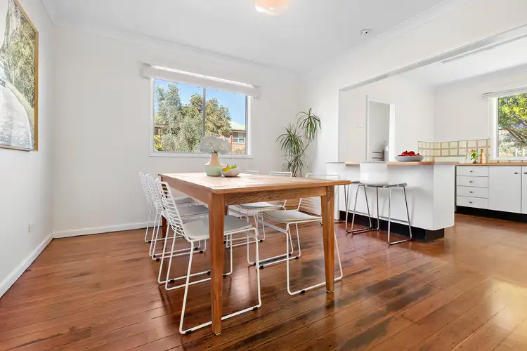 Third view of Homely house listing, 32 William Street, Tighes Hill NSW 2297