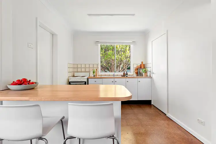 Fourth view of Homely house listing, 32 William Street, Tighes Hill NSW 2297
