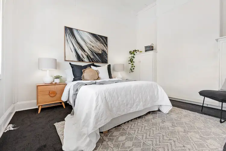 Fifth view of Homely house listing, 32 William Street, Tighes Hill NSW 2297